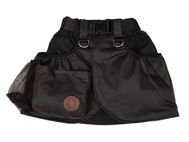 Dummy_skirt_brown_waxed_01_small_web
