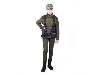 Dummy_vest_trainer_cool_sailor_blue_junior_03_small_web (19)