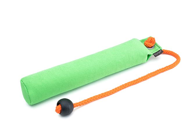 Mystique® Dummy "School" 700g