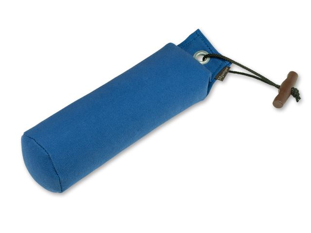 Mystique® Dummy "Trainer"