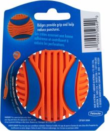 Chuckit! Rugged Fetch Ball (1)