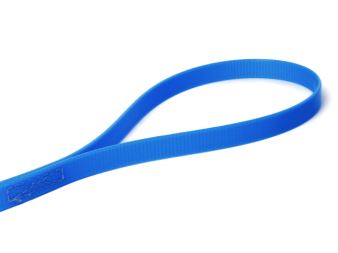 Biothane_leash_sewn_sewn_gold_light_blue_handgrip_detail_small_web (8)