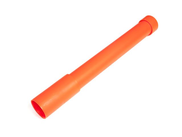 Marking stick neon oranžová 1ks (2)