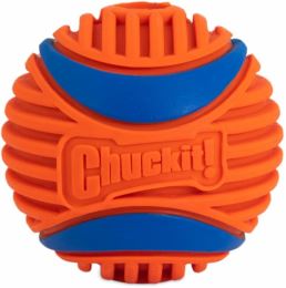 Chuckit! Rugged Fetch Ball (2)