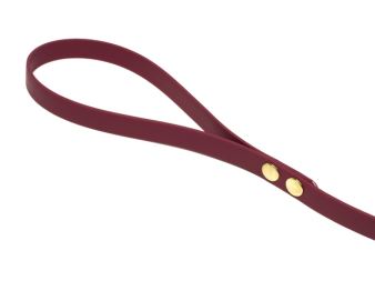 Biothane_detail_HG_winered_small_web (26)