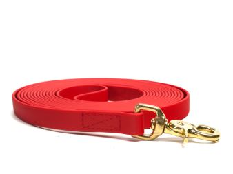 Biothane_tracking_leash_sewn_red_brass_trigger_small_web (23)