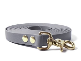 Biothane_tracking_leash_16_19mm_grey_brass_trigger_small_web (18)