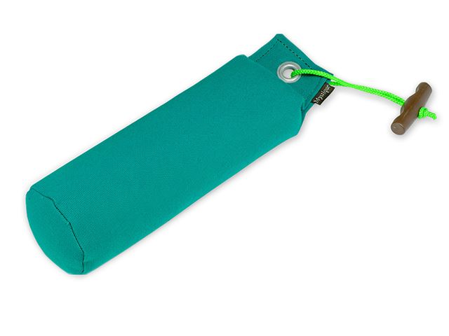 Mystique® Dummy Easy soft "Standard"