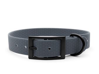 Hexa_collar_black_deluxe_kerosene_small_web (11)
