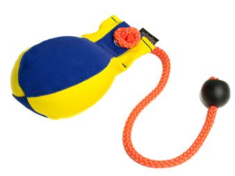 Mystique® Dummy "Ball Marking" 300g (7)