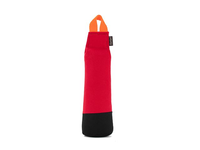 Mystique® Dummy Junior "Straight-line