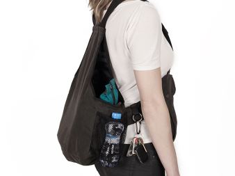 Mystique® Dummy vesta "Trainer" voskovaná (3) (1)