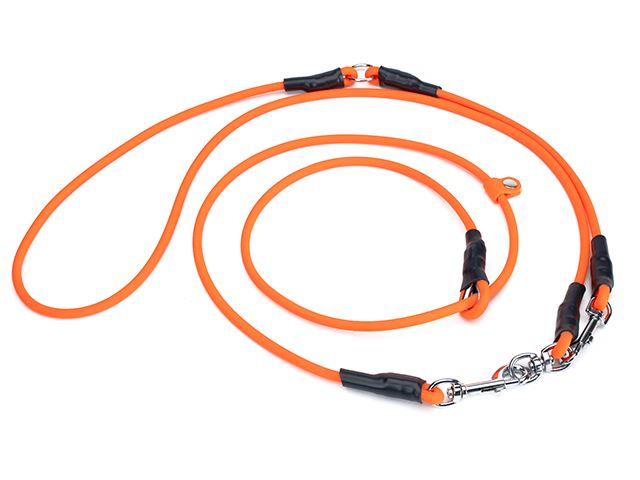 Biothane_6_8mm_adjustable_leash_moxon_small_web