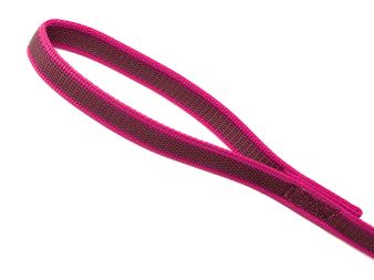 Mystique® Pogumované stopovací vodítko 15mm (3691)
