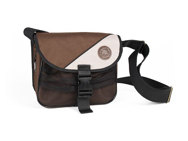 Mystique® "Dummy bag profi" "Junior" (1)