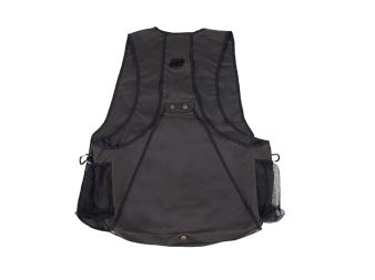 Mystique® Dummy Profi voskovaná (1)