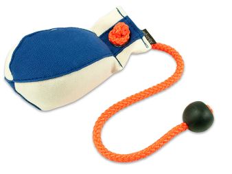 Mystique® Dummy "Ball Marking" 300g (2)