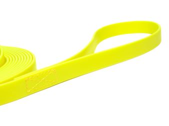 Biothane_tracking_leash_sewn_neon_yellow_handgrip_detail_small_web (1)