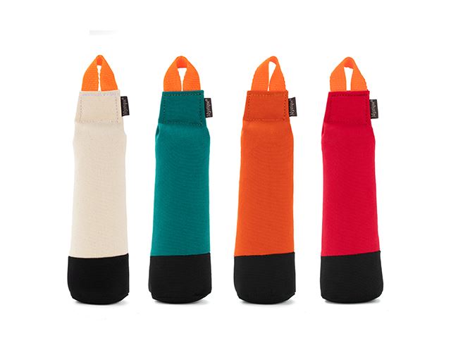 Mystique® Dummy Junior "Straight-line