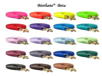 Biothane_tracking_leash_brass_trigger_13mm_sewn_all_colours_small_web (23)