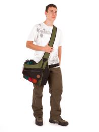 Mystique® Dummy taška "Profi Dynamic" "Junior" (10927)