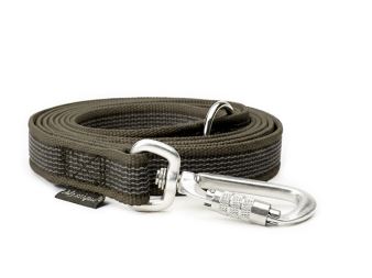 Rubbered_leash_robust_snap_hook_khaki_small_web_new (11)