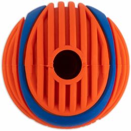 Chuckit! Rugged Fetch Ball (3)