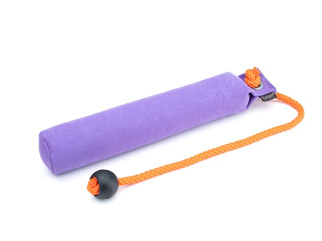 Mystique® Dummy "School" 700g