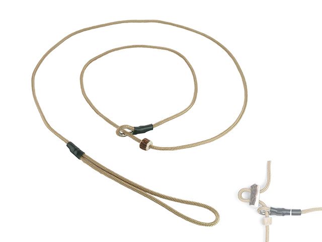 Mystique® Field trial moxon vodítko 4mm