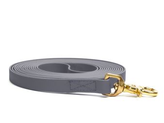 Biothane_tracking_leash_sewn_grey_brass_trigger_small_web (17)