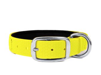 Hexa_collar_rustproof_deluxe_neon_yellow_neoprene_small_web (36)