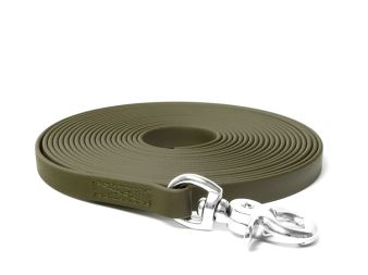Biothane_tracking_leash_trigger_13mm_sewn_khaki_small_web (19)