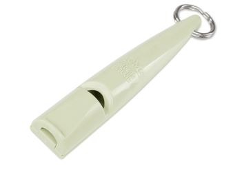 ACME píšťalka 210 1/2 a 211 1/2 svíticí (1)