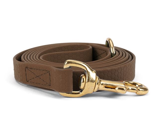 Hexa_leash_16_19mm_sewn_solid_brass_brown_small_web