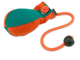Mystique® Dummy "Ball Marking" 300g (5)