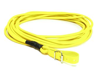 Biothane_blood_tracking_leash_rounded_8mm_neon_yellow_small_web