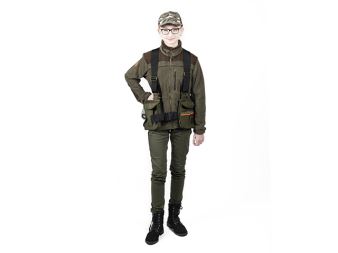 Dummy_vest_trainer_cool_khaki_junior_03_small_web (13)