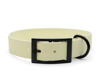 Hexa_collar_black_deluxe_mint green_small_web (23)