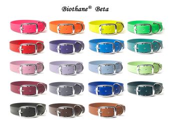 Biothane_beta_collars_deluxe_19_25mm_all_colours_small_web