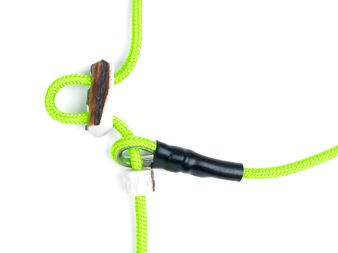 Mystique® Field trial moxon vodítko 4mm (1)