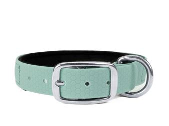 Hexa_collar_rustproof_deluxe_baby_blue_neoprene_small_web (45)