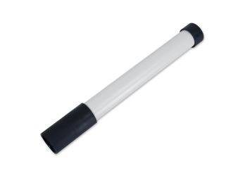 Marking stick černá/bílá 1ks
