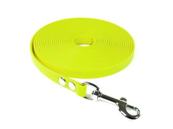 Biothane_tracking_leash_13mm_neon_yellow_small_web (3)