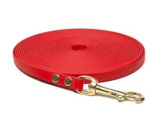 Biothane_tracking_leash_13mm_solid_brass_red_small_web (3)