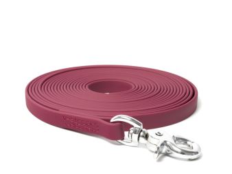 Biothane_tracking_leash_trigger_13mm_sewn_pastel_winered_small_web (21)