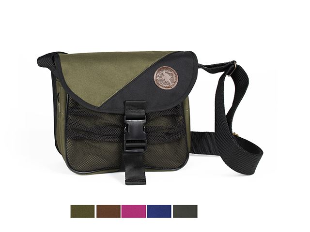 Mystique® "Dummy bag profi" "Junior"