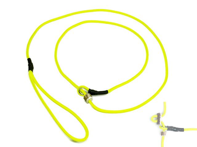 Mystique® Field trial moxon vodítko 4mm