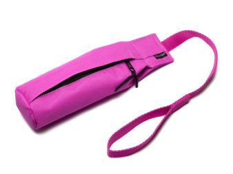 Mystique® Dummy Snack Speedy (4)