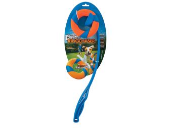 Chuckit! RingChaser Launcher (1)