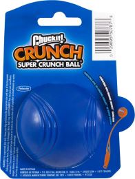 Chuckit! Super Crunch Ball (1)